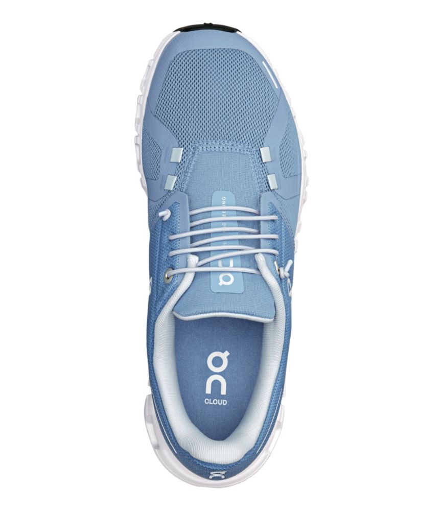 Women's On Cloud 6 Shoes