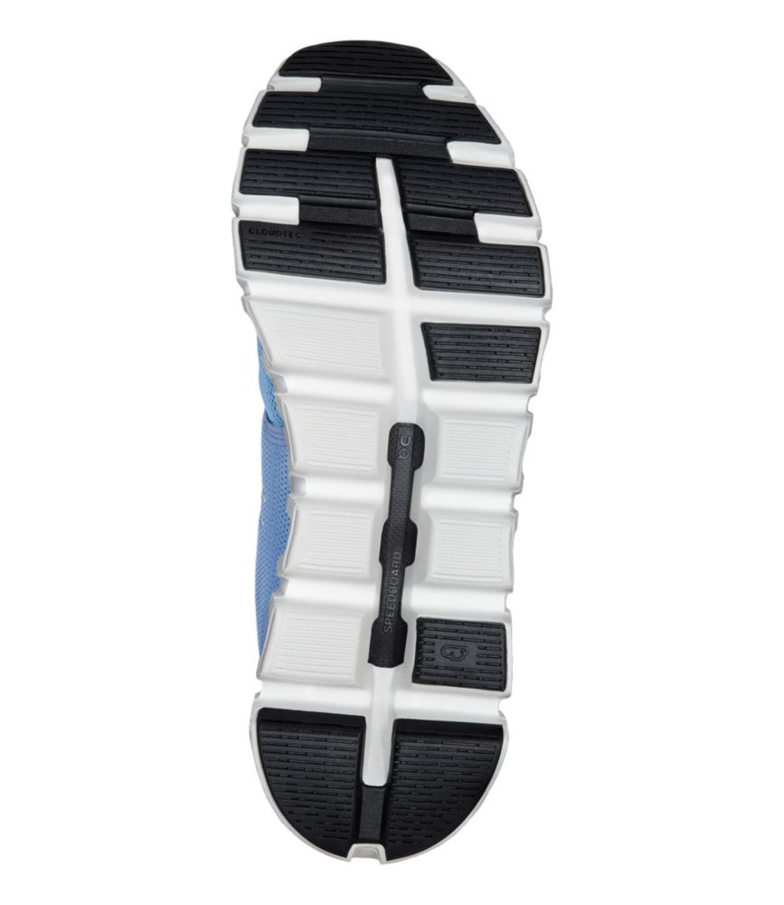 Women's On Cloud 6 Shoes