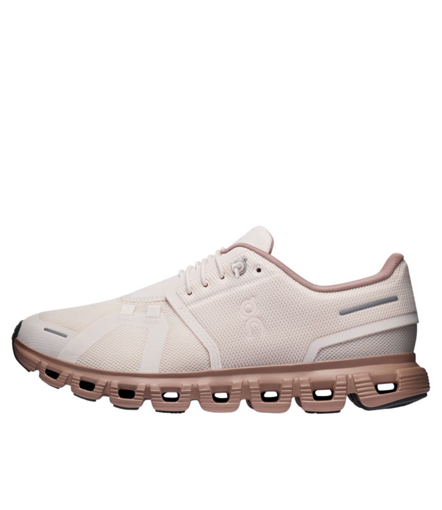 Women's On Cloud 6 Shoes