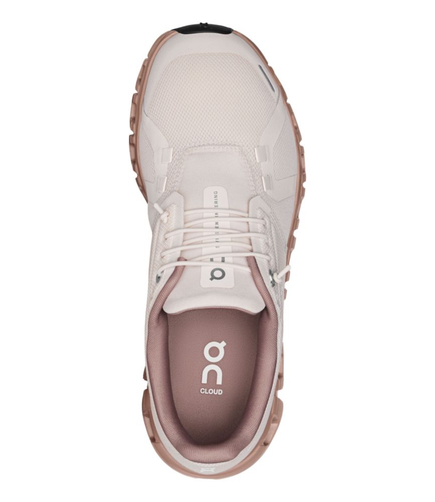 Women's On Cloud 6 Shoes