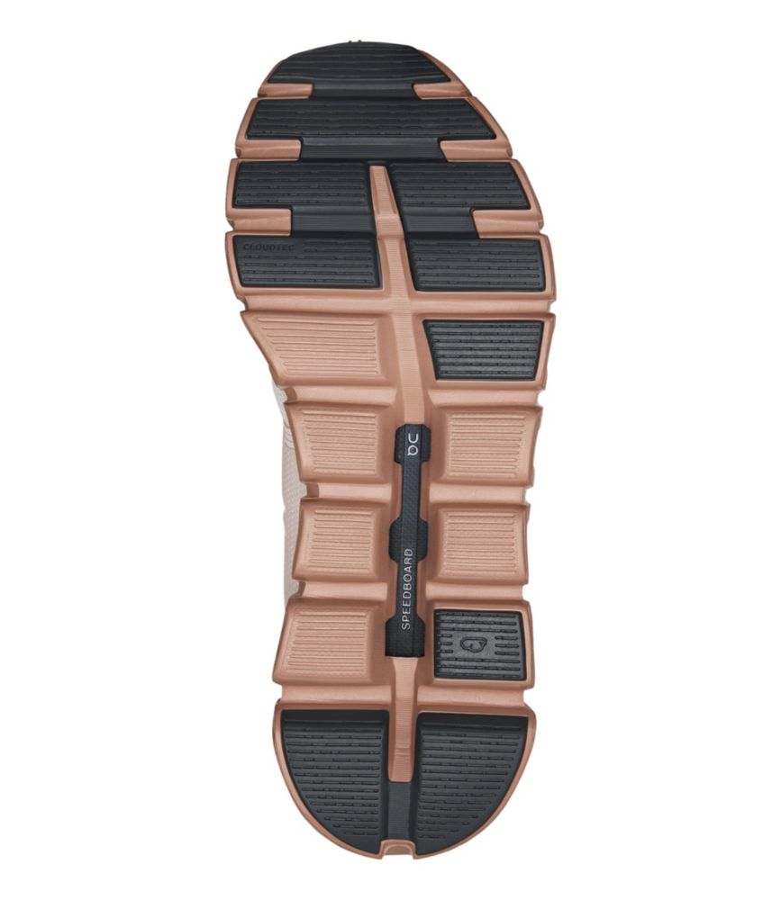 Women's On Cloud 6 Shoes