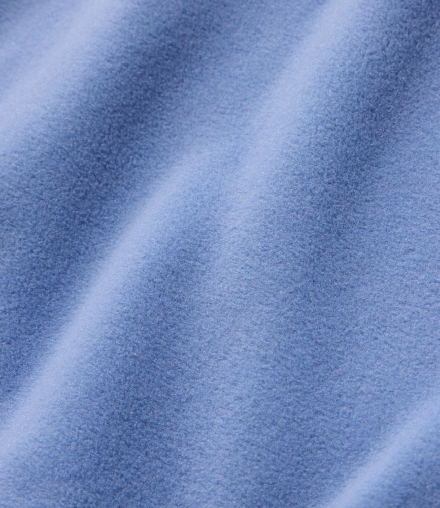Women's All Season Access Fleece Pullover