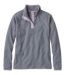 Color Option: Iron, $59.95