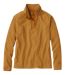 Color Option: Dark Bronze, $59.95