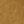Dark Bronze, color 5 of 5