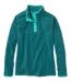 Color Option: Shade Teal, $69.95