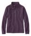 Color Option: Eggplant, $69.95
