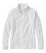 Color Option: Arctic White, $59.95