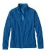 Color Option: Deep Glacier Blue, $59.95