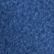 Deep Glacier Blue
