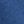Deep Glacier Blue, color 4 of 5
