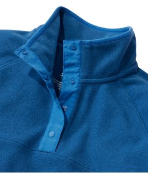 Women's Fleece | Outerwear at L.L.Bean