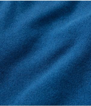 Women's Fleece | Outerwear at L.L.Bean