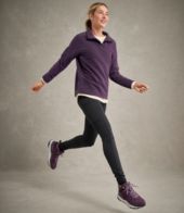 Additional View, view 6 of 6