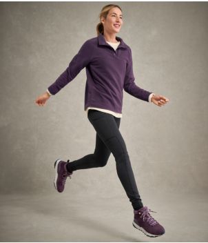 Women's Fleece | Outerwear at L.L.Bean