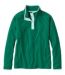 Color Option: Forest Grove, $59.95