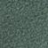 Deep Sea Green