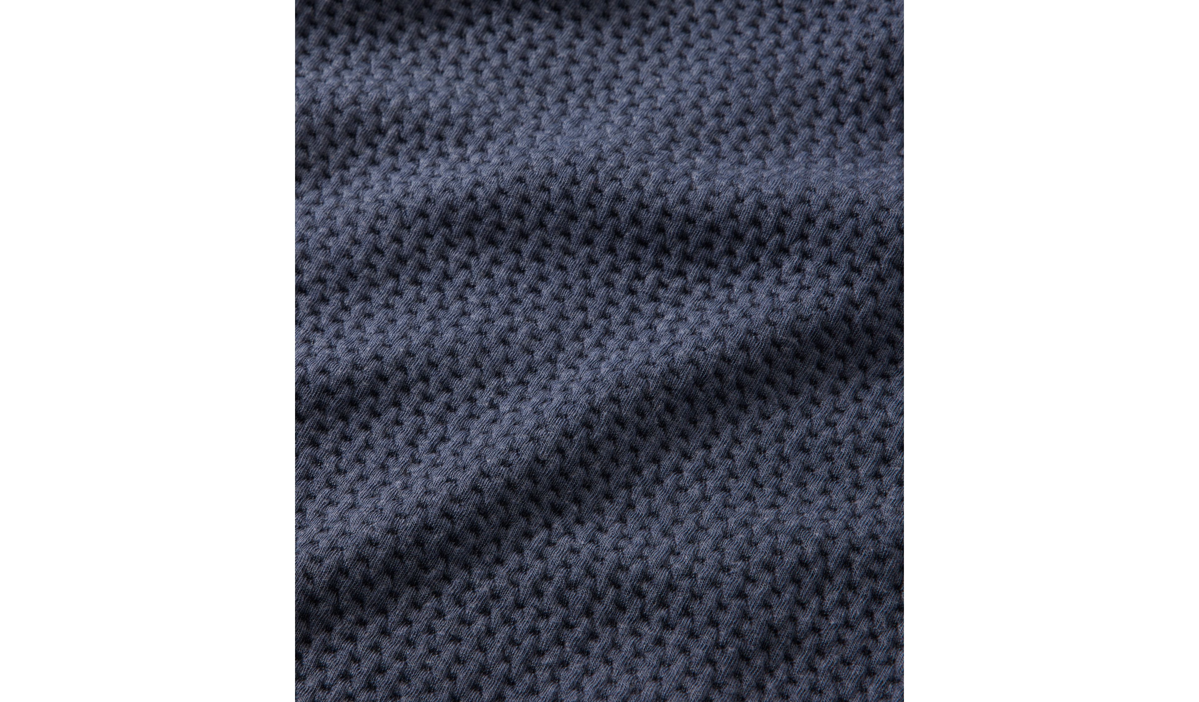 Women's Ridgeknit Full-Zip Jacket