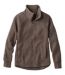 Color Option: Dark Cinder, $99