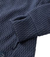 Detail, view 4 of 6