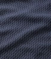 Detail, view 6 of 6