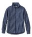 Color Option: Nautical Navy, $99