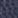 Nautical Navy, color 1 of 5