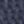 Nautical Navy, color 1 of 5