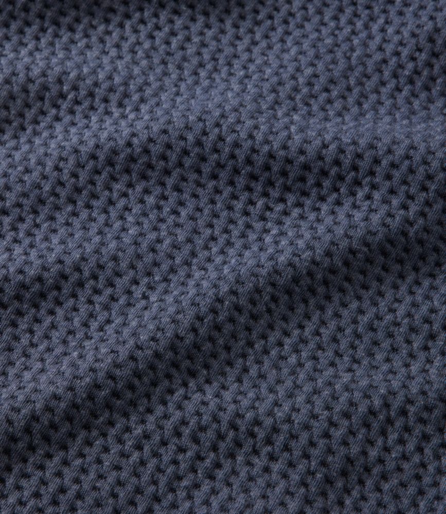 Women's Ridgeknit Full-Zip Jacket