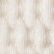 Sailcloth