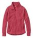 Color Option: Rustic Red, $99