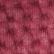 Rustic Red