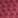 Rustic Red, color 3 of 5