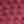 Rustic Red, color 3 of 5