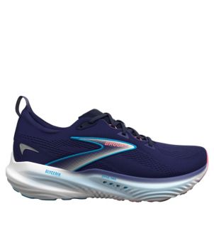 Women's Brooks Glycerin 22 Running Shoes, New