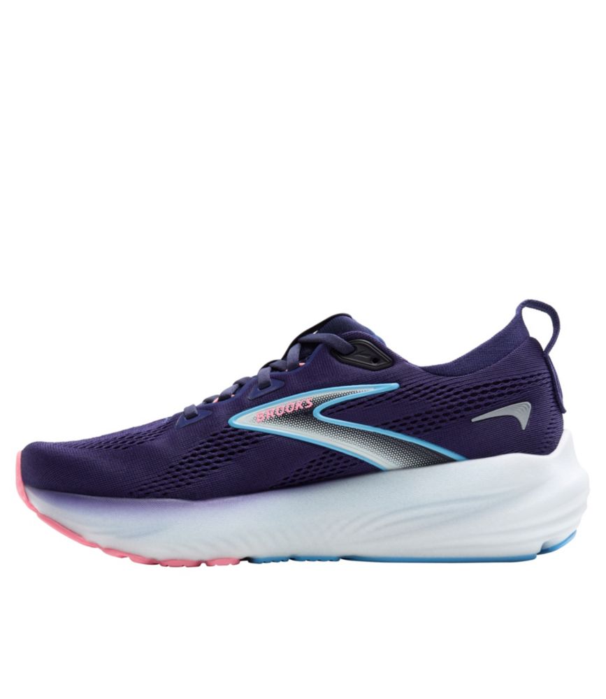 Women's Brooks Glycerin 22 Running Shoes