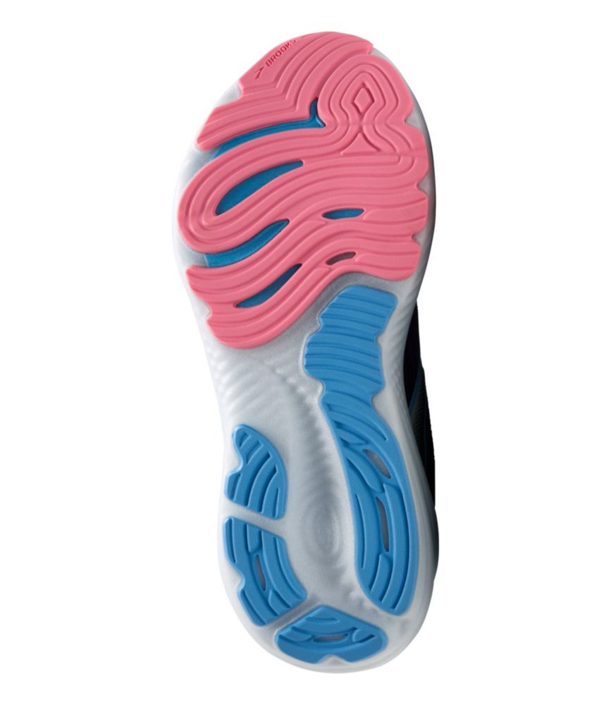 Women's Brooks Glycerin 22 Running Shoes
