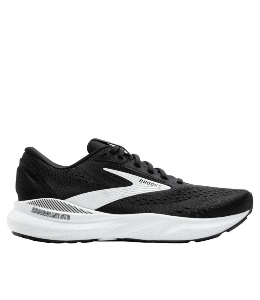 Men's Brooks Adrenaline GTS 24 Running Shoes