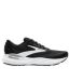 Color Option: Black/White, $140