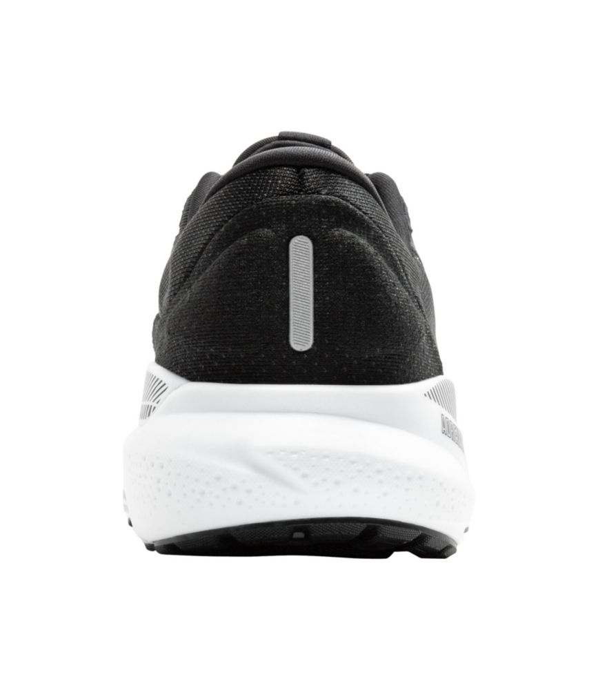 Men's Brooks Adrenaline GTS 24 Running Shoes