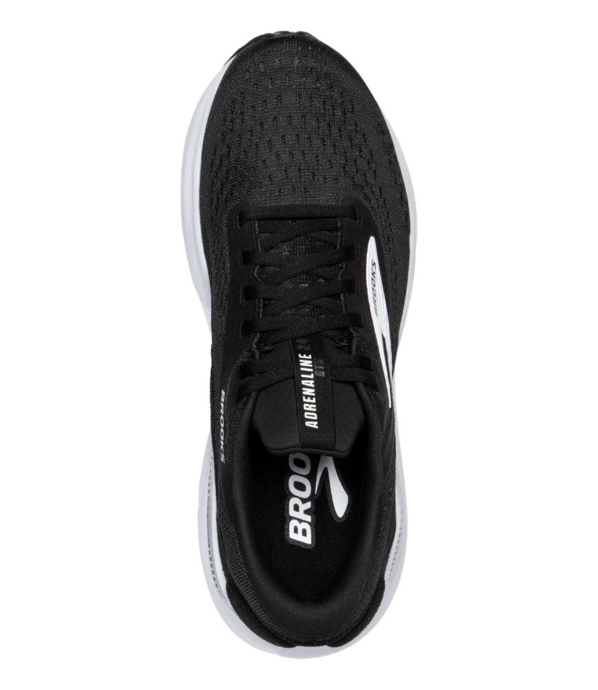 Men's Brooks Adrenaline GTS 24 Running Shoes