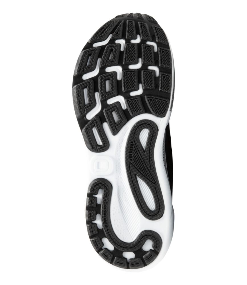 Men's Brooks Adrenaline GTS 24 Running Shoes