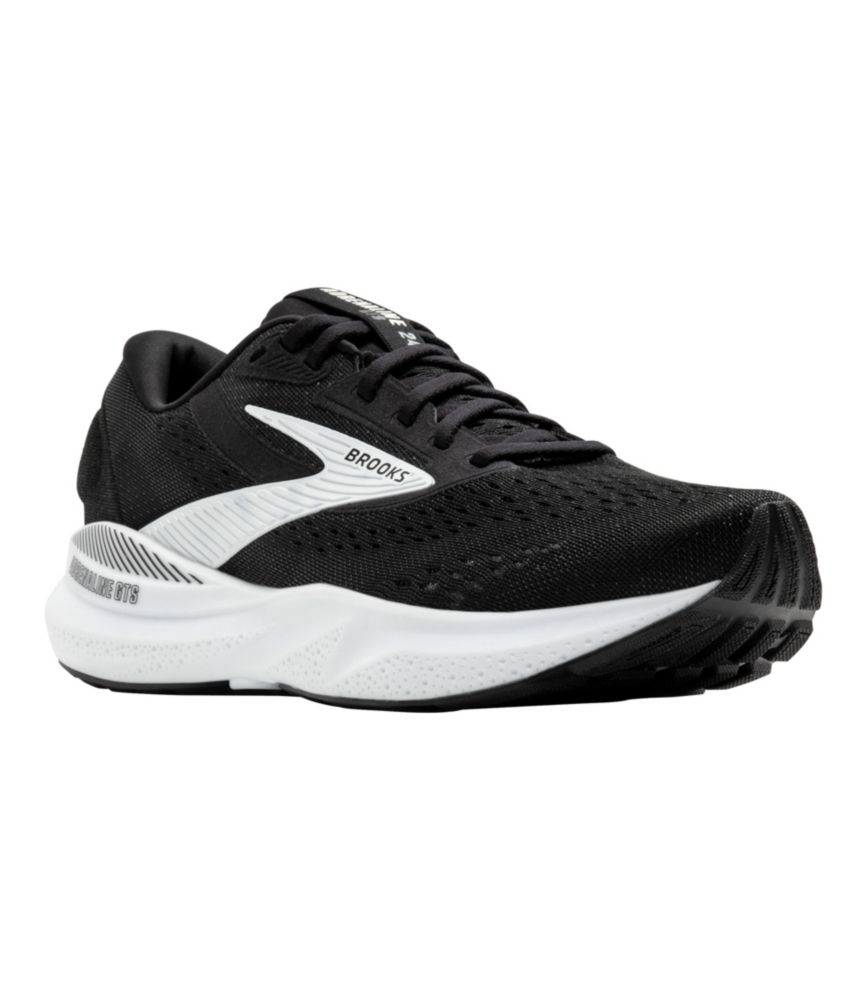Men's Brooks Adrenaline GTS 24 Running Shoes