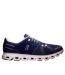  Color Option: Midnight/White, $150.
