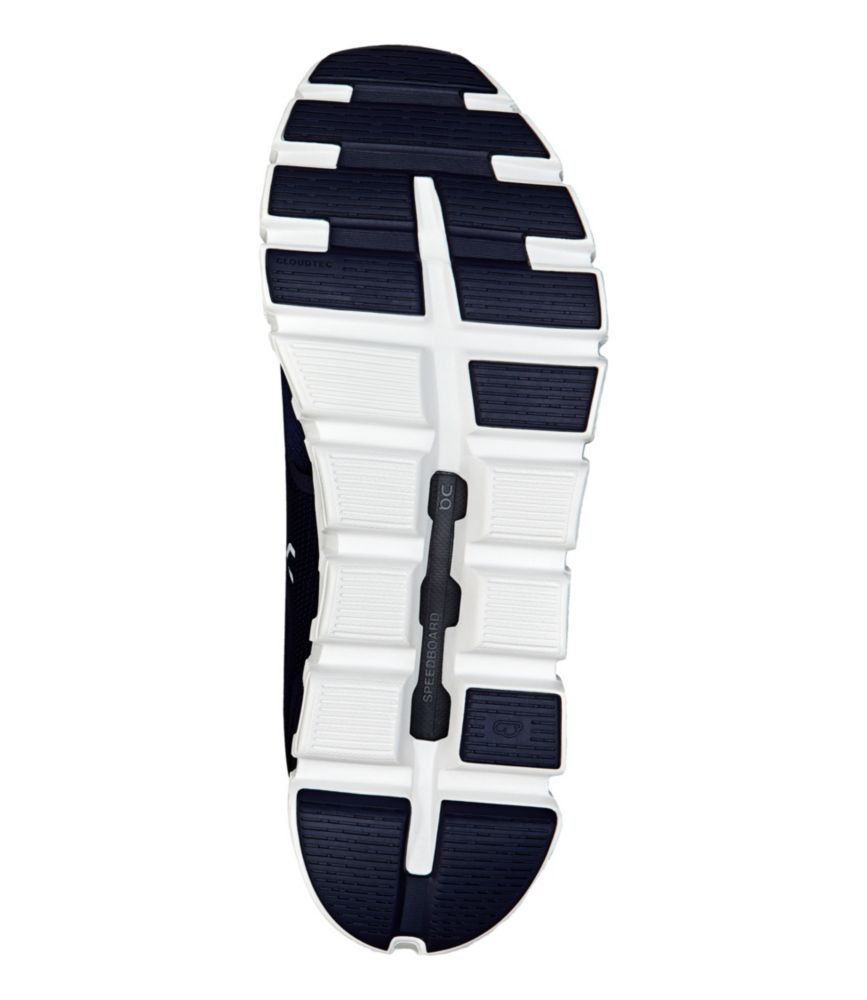 Men's On Cloud 6 Shoes