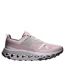 Color Option: Mauve/Fade, $180