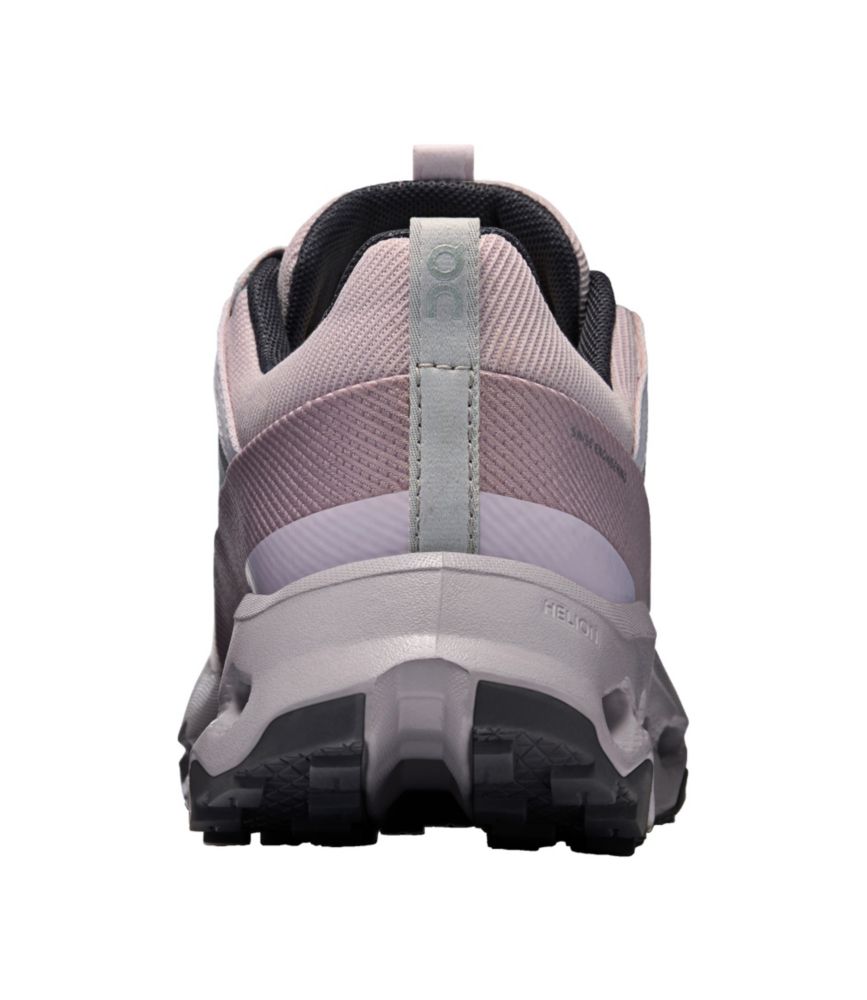 Women's On Cloudhorizon Hiking Shoes