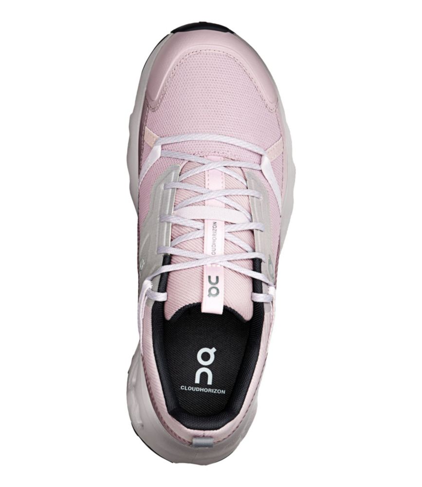 Women's On Cloudhorizon Hiking Shoes