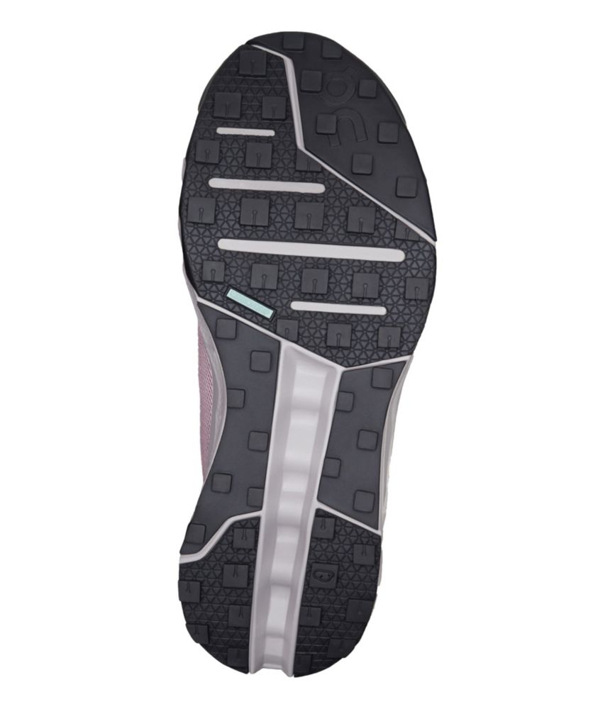 Women's On Cloudhorizon Hiking Shoes