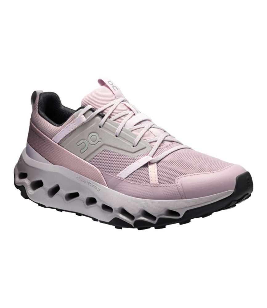 Women's On Cloudhorizon Hiking Shoes